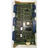Image 1 : Fanuc #A16B-2200-0320/08B Circuit Board