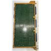 Image 2 : Fanuc #A16B-2200-0320/08B Circuit Board