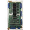 Image 1 : Fanuc #A16B-1212-022 Circuit Board