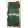 Image 2 : Fanuc #A16B-1212-022 Circuit Board