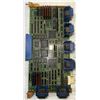 Image 1 : Fanuc #A16B-2200-039 Circuit Board