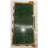 Image 2 : Fanuc #A16B-2200-039 Circuit Board