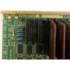 Image 3 : Fanuc #A16B-2200-039 Circuit Board