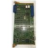 Image 1 : Fanuc #A16B-2200-0341 Circuit Board