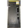 Image 1 : Fanuc #A06B-6087-H130 Power Supply