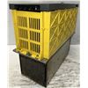 Image 2 : Fanuc #A06B-6087-H130 Power Supply