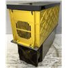 Image 3 : Fanuc #A06B-6087-H130 Power Supply