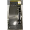 Image 1 : Fanuc #A06B-6088-H230#H500 Spindle Amplifier