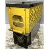 Image 3 : Fanuc #A06B-6088-H230#H500 Spindle Amplifier