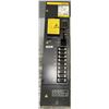 Image 1 : Fanuc #A06B-6079-H208 Servo Amplifier
