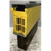 Image 2 : Fanuc #A06B-6079-H208 Servo Amplifier