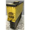 Image 3 : Fanuc #A06B-6079-H208 Servo Amplifier