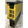 Image 2 : Fanuc #A06B-6079-H106 Servo Amplifier