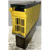 Image 2 : Fanuc #A06B-6077-H111 Power Supply