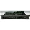 Image 1 : Fanuc #A16B-3200-0190/05B Circuit Board