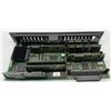 Image 2 : Fanuc #A16B-3200-0190/05B Circuit Board
