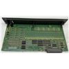Image 2 : Fanuc #A16B-2200-0954/03A Circuit Board