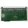 Image 3 : Fanuc #A16B-2200-0954/03A Circuit Board