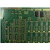 Image 5 : Fanuc #A16B-2200-0954/03A Circuit Board