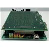 Image 2 : Fanuc #A350-2002-T144/02 Circuit Board