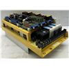 Image 2 : Fanuc #A06B-6058-H334 Servo Amplifier