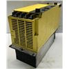 Image 2 : Fanuc #A06B-6110-H026 aiPS 26 Module