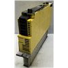 Image 2 : Fanuc #A06B-6114-H304 aiSV 20/20/40 Module