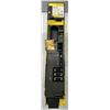 Image 1 : Fanuc #A06B-6114-H207aiSV 40/40 Module