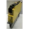 Image 2 : Fanuc #A06B-6114-H207aiSV 40/40 Module
