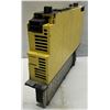 Image 2 : Fanuc #A06B-6111-H006#H550 Spindle Amplifier Module