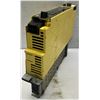 Image 2 : Fanuc #A06B-6112-H006#H550 Spindle Amplifier Module