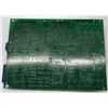 Image 2 : Fanuc #A16B-1100-0200/18B Circuit Board