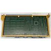 Image 2 : Fanuc #A16B-1212-0210/12C Circuit Board