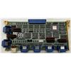 Image 1 : Fanuc #A16B-2200-0360/04B Circuit Board