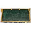 Image 2 : Fanuc #A16B-2200-0360/04B Circuit Board