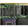 Image 3 : Fanuc #A16B-2200-0360/04B Circuit Board