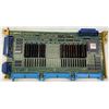 Image 1 : Fanuc #A16B-1211-0946/05A Circuit Board