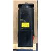 Image 1 : Fanuc #A06B-0753-B100 AC Spindle Motor