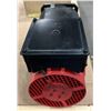 Image 2 : Fanuc #A06B-0753-B100 AC Spindle Motor