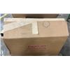 Image 1 : Fanuc #A06B-0157-B175#0075 AC Servo Motor