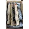 Image 2 : Fanuc #A06B-0157-B175#0075 AC Servo Motor