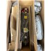 Image 3 : Fanuc #A06B-0157-B175#0075 AC Servo Motor