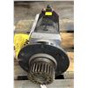 Image 2 : Fanuc #A06B-0253-B705#S000 AC Servo Motor w/ A860-2010-T341 Pulsecoder