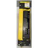 Image 1 : Fanuc #A06B-6124-H207 Drive