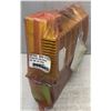 Image 3 : Fanuc #A06B-6066-H244 Servo Amplifier