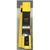 Image 1 : Fanuc #A06B-6066-H244 Servo Amplifier