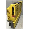 Image 2 : Fanuc #A06B-6066-H244 Servo Amplifier