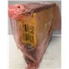 Image 2 : Fanuc #A06B-6077-H111 Drive