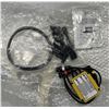 Image 1 : Fanuc #A860-2162-V203 Encoder