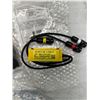 Image 2 : Fanuc #A860-2162-V203 Encoder